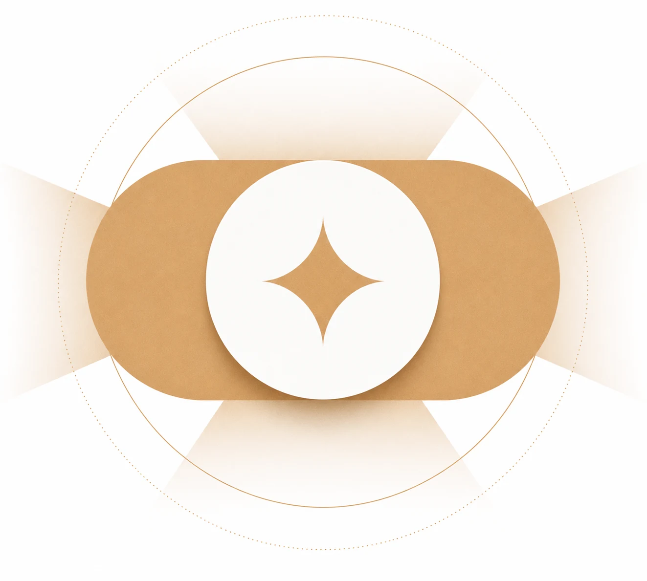 Brand Identity & Positioning